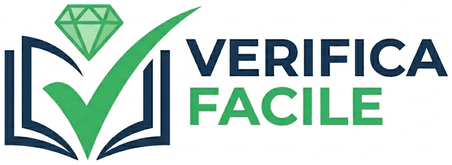 VerificaFacile - Piattaforma verifiche scolastiche con intelligenza artificiale